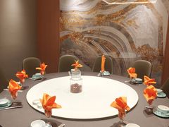 -泰福成大酒店(泰来道店)