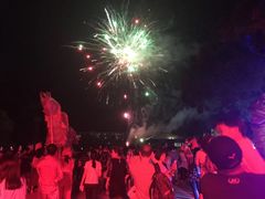 -Club Med地中海俱乐部·桂林度假村