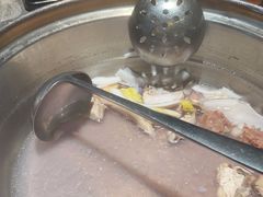 -大头椰·海南椰子鸡火锅(思明万象城店)