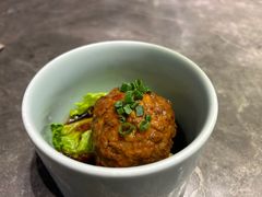 -闫府私房菜·百年鲁菜(恒隆店)