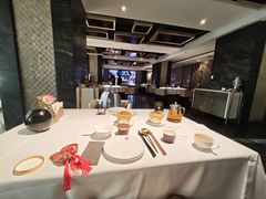 -阿五黄河大鲤鱼(纬三路店)