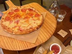 -火鬼 PYRO(五道口店)