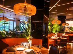 -拉蒂娜·巴西牛排馆 Latina·Brazilian Steakhouse(铜仁旗舰店)