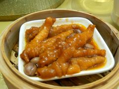 -阳春市花园酒店