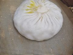 -蒋家桥饺面店(四望亭路店)