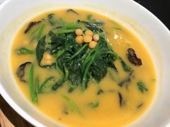-俏江南天津时尚曲艺主题餐厅(马场道店)