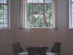 -MAISON门前杂货店