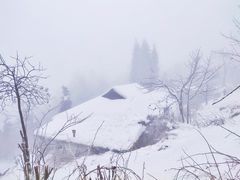 -九峰山