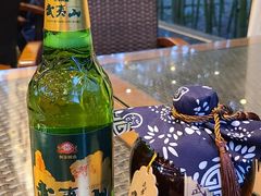 -九龙湾·御膳坊(九龙窠路店)