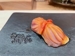 -橼舍鮨青木
