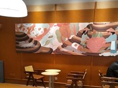 -奈雪的茶(印象城店)