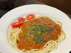 -The Cheebat 锌吧·Bistro(体育西店)