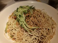 -可可大虾武汉土菜大排档(万松园1店)