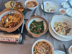 -徐记海鲜·宴会(大唐西市|丰庆店)