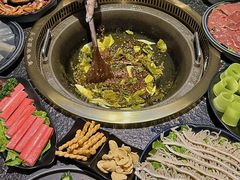 -匠岳·王宝器麻椒鱼(全国总店)