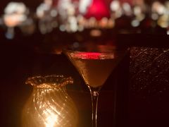 -JZ Club 爵士酒吧(上海店)