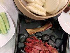 -旺顺阁海鲜广场(亚运村店)
