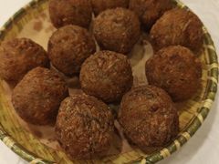 合肥糯米圆子-庐州太太(鼓楼店)