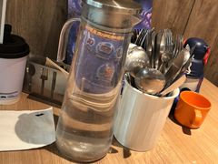 -必胜客(龙泉万达店)