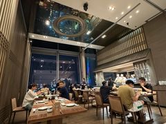 -田舍家Inakaya(天汇igc店)