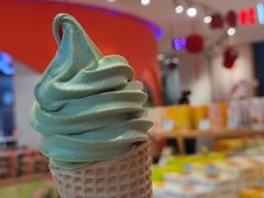 -稻香村(观前街店)