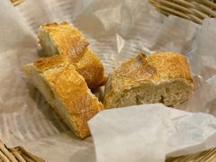 -LA MAISON公鸡和龙(蛇口店)