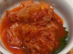 -翼精致料理(昆山旗舰店)