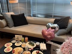 -上海璞麗酒店