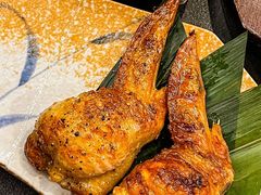 -吉屋·炭烧酒场·秋冬功夫奶汁河豚鱼锅