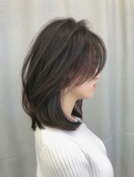 -COSMO PRO造型