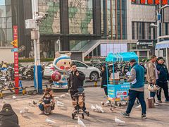 -万达广场(广州番禺店)