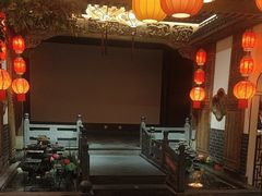 -徽镇小厨·经典徽菜(十里河店)