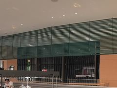 -南里山房(虹桥新天地店)