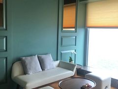 -南堂馆·新川菜(春熙路店)