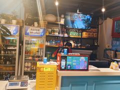 -钢管厂五区小郡肝火锅串串香(清河店)