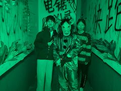 -好玩工厂密室·鹅鸭杀·桌游拼豆电玩