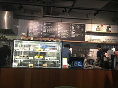 -Wagas沃歌斯(百盛优客店)