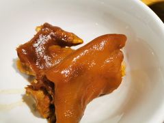 -费大厨辣椒炒肉(万家丽一店)