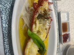 -桃苑(华侨银行大厦店)