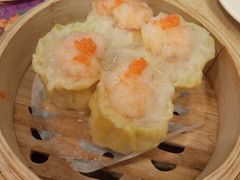 -点都德(汇胜楼店)