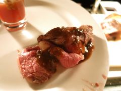 iphone_upload_pic-好日子皇冠假日酒店·君怡咖啡厅(特美思大厦店)