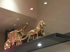 -COACH蔻驰(太古汇店)