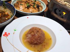 -蔡家酒楼(一德街店)