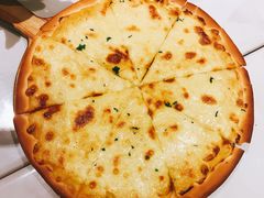 -打趸BTC·Breaktime cafe(北京路店)
