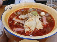 -脑馋粉儿(三里屯店)