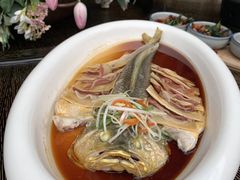 -泓0871臻选云南菜·味庄