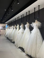 -MISS MIA 婚纱品牌馆