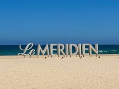 -石梅湾艾美度假酒店