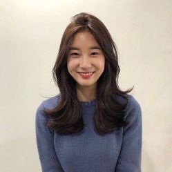 -C+剪咖形象设计