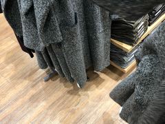 -优衣库(长沙国金中心店)